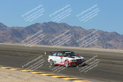 media/Oct-14-2023-Lucky Dog Racing (Sat) [[cef75db616]]/1st Stint Bowl/